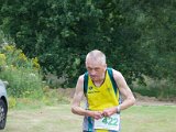 Aflossingszone 2014_2 - 030.jpg
